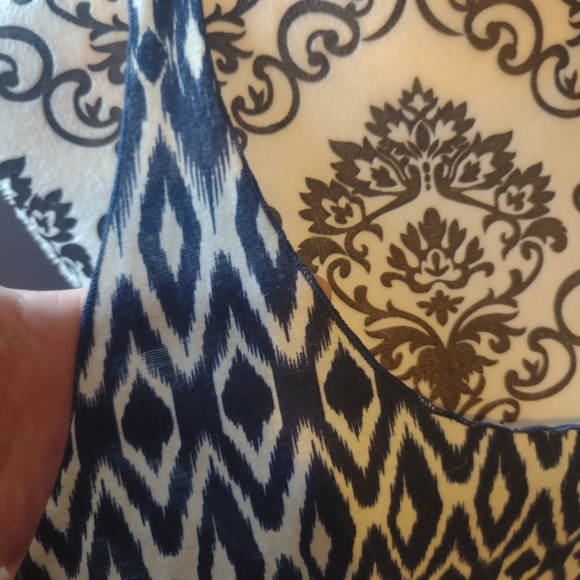 Maurice's Tank Top - Picture 2 of 6